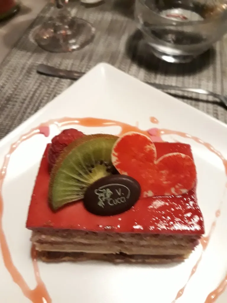 Menu_LE SYRACUSE_Dechy_image_8