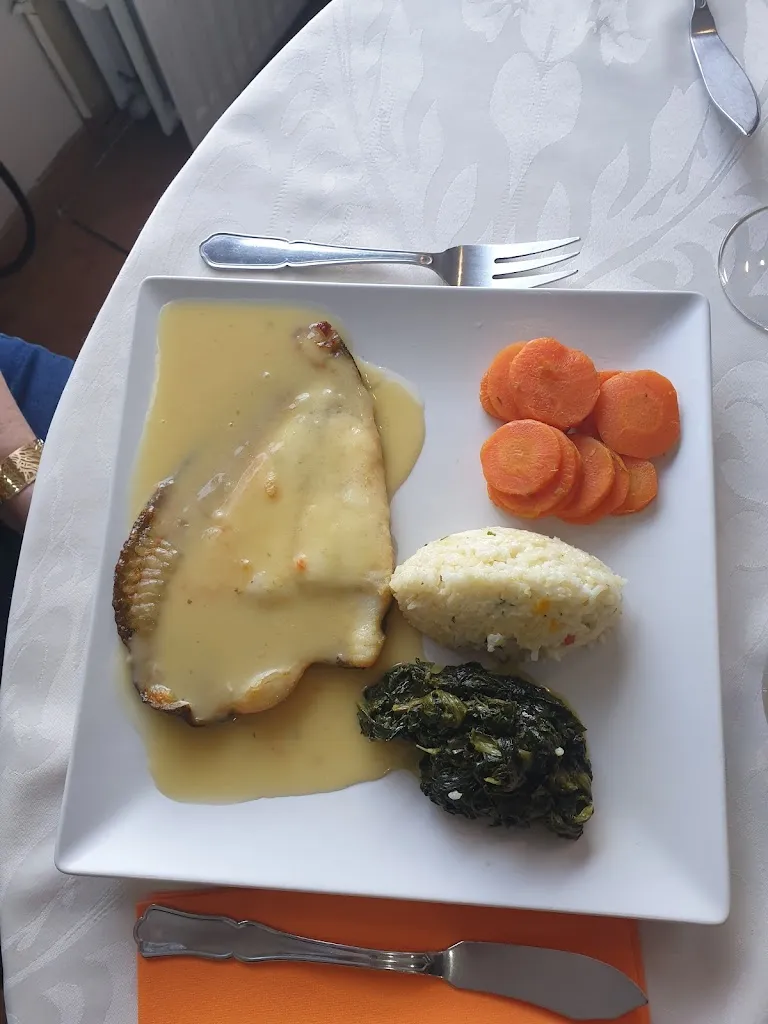 Menu_LE SYRACUSE_Dechy_image_9