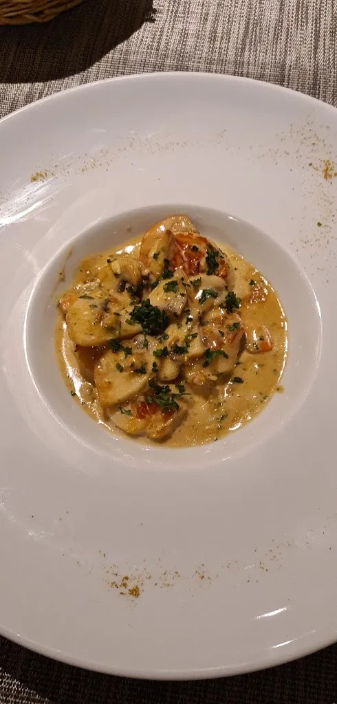 Arnaud Clt_LE SYRACUSE_Dechy_review