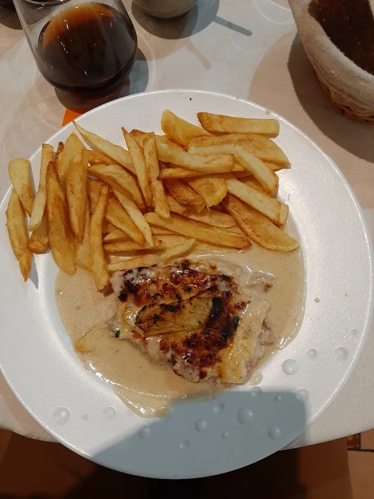 LE SYRACUSE_Dechy_slider_image_2