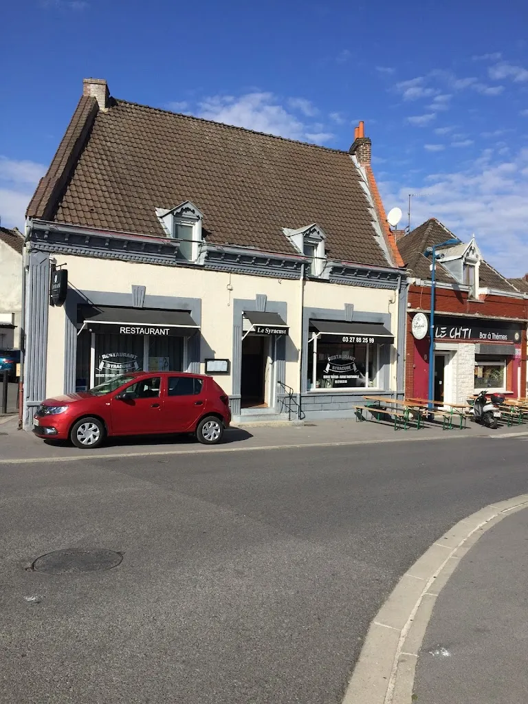 LE SYRACUSE_Dechy_slider_image_3