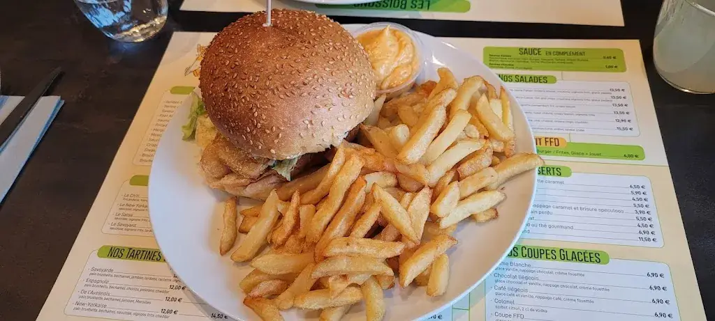 Menu_French Fries Diner_Dechy_image_5