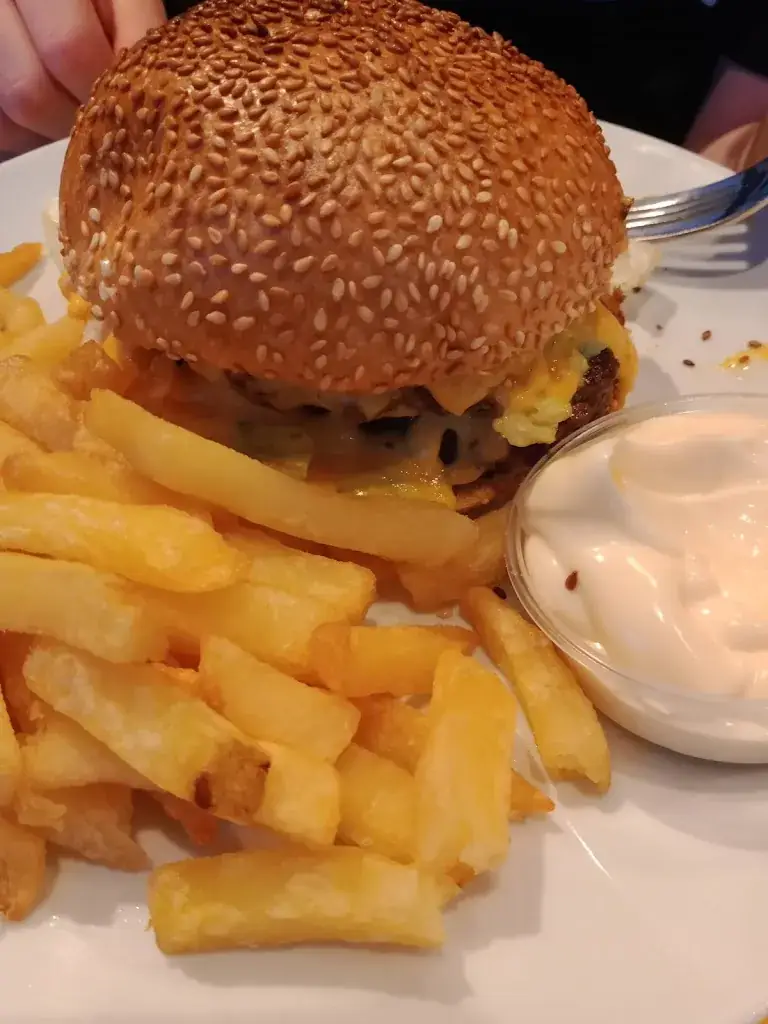 Menu_French Fries Diner_Dechy_image_6