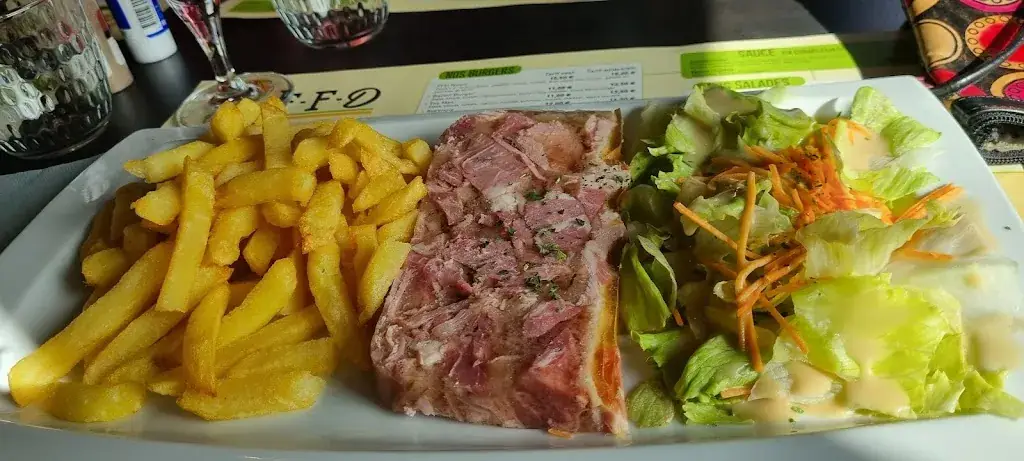 Menu_French Fries Diner_Dechy_image_8