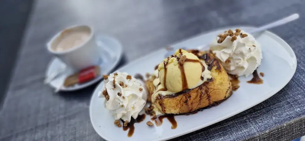 French Fries Diner_Dechy_slider_image_2