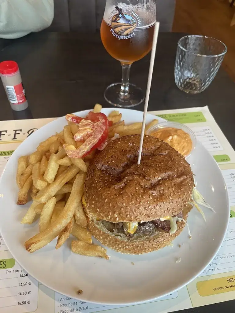 French Fries Diner_Dechy_slider_image_3