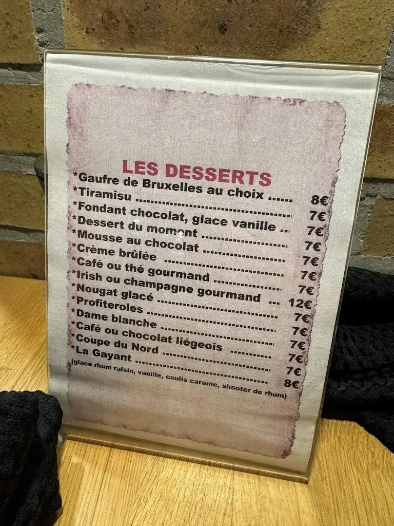 Menu_Le Sacha_Férin_immagine_1