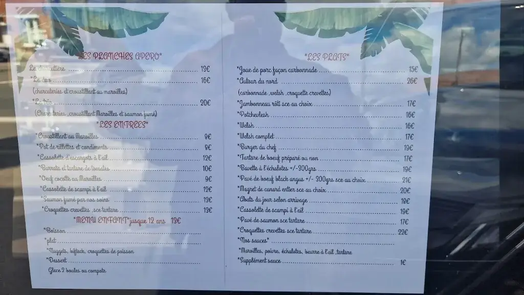 Menu_Le Sacha_Férin_immagine_2