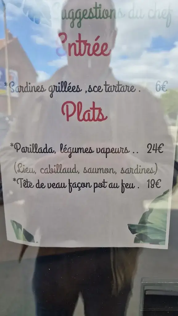 Menu_Le Sacha_Férin_immagine_3