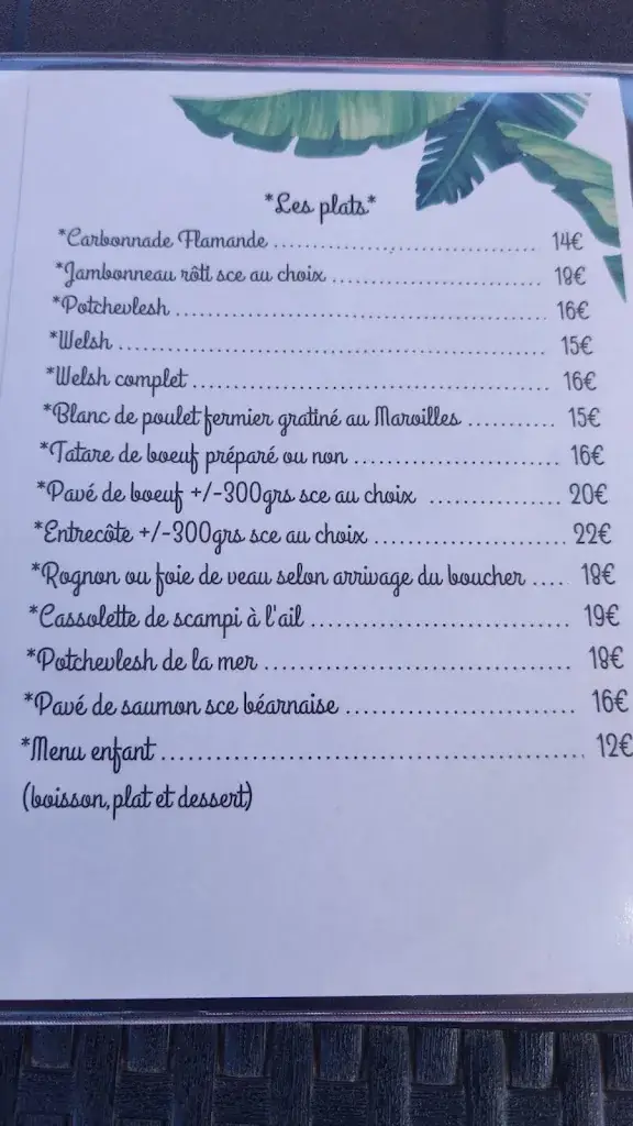 Menu_Le Sacha_Férin_immagine_4