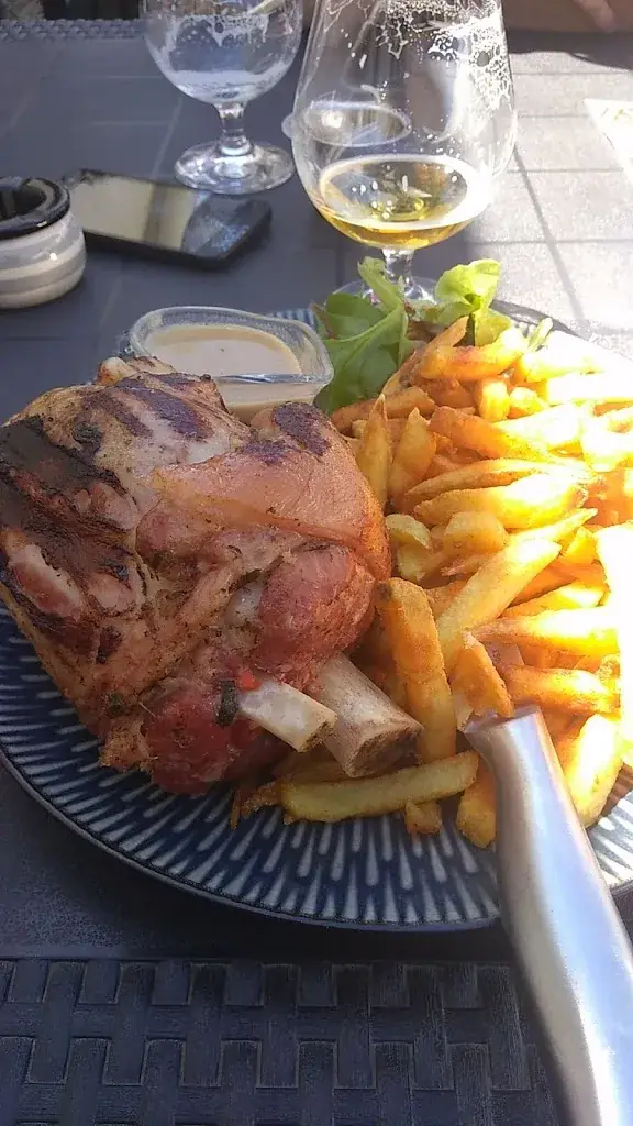 Menu_Le Sacha_Férin_immagine_5