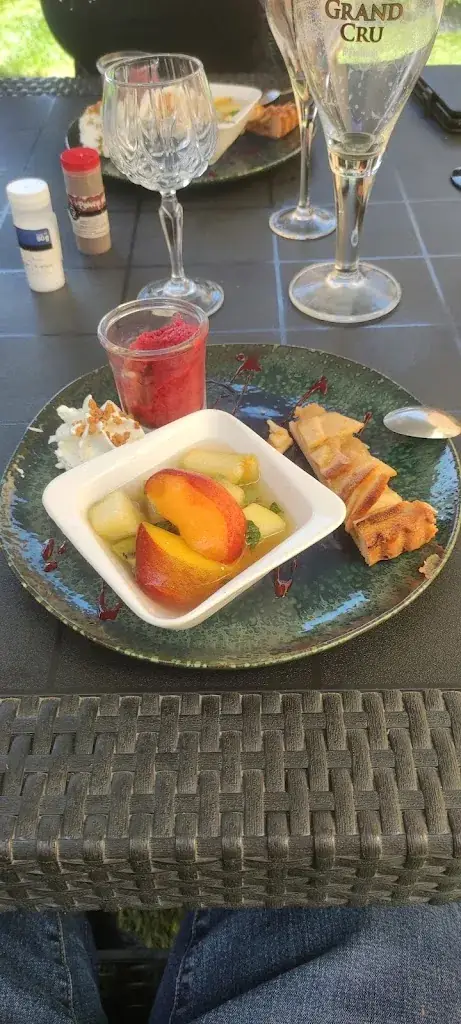 Menu_Le Sacha_Férin_immagine_6