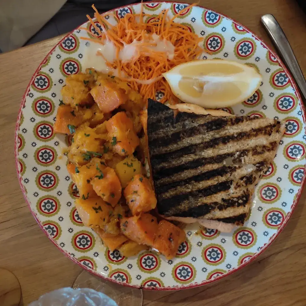 Menu_Le Sacha_Férin_immagine_7