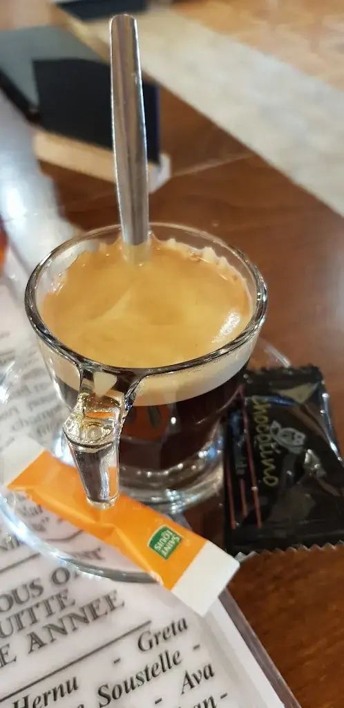 Menu_Le Sacha_Férin_immagine_8