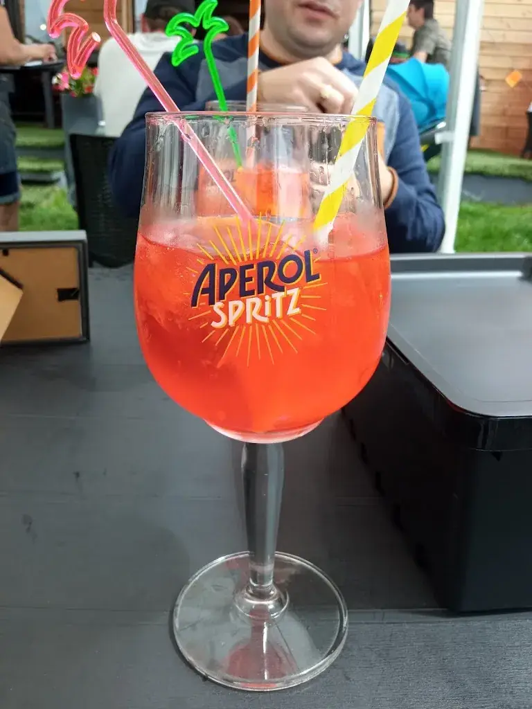 Menu_Le Sacha_Férin_immagine_9