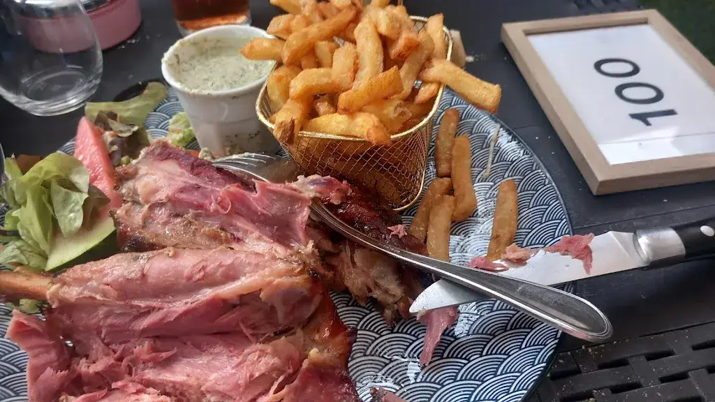 IMATION599 Yves_Le Sacha_Férin_recensione