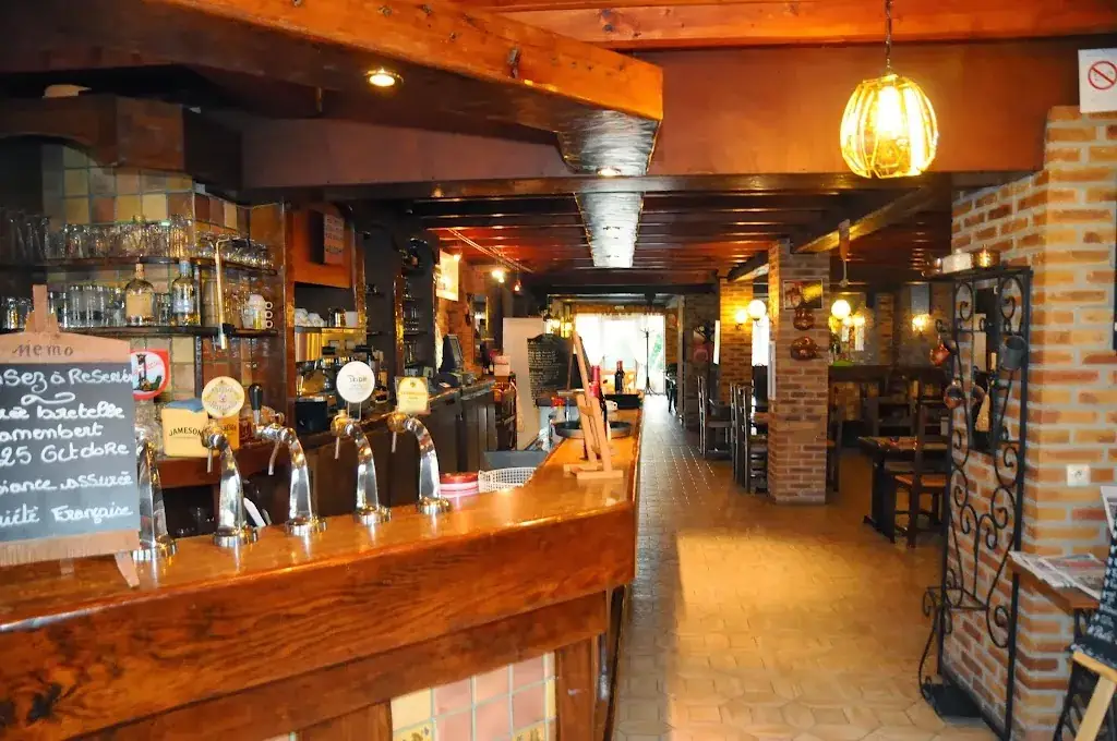 Le Sacha_Férin_slider_image_1