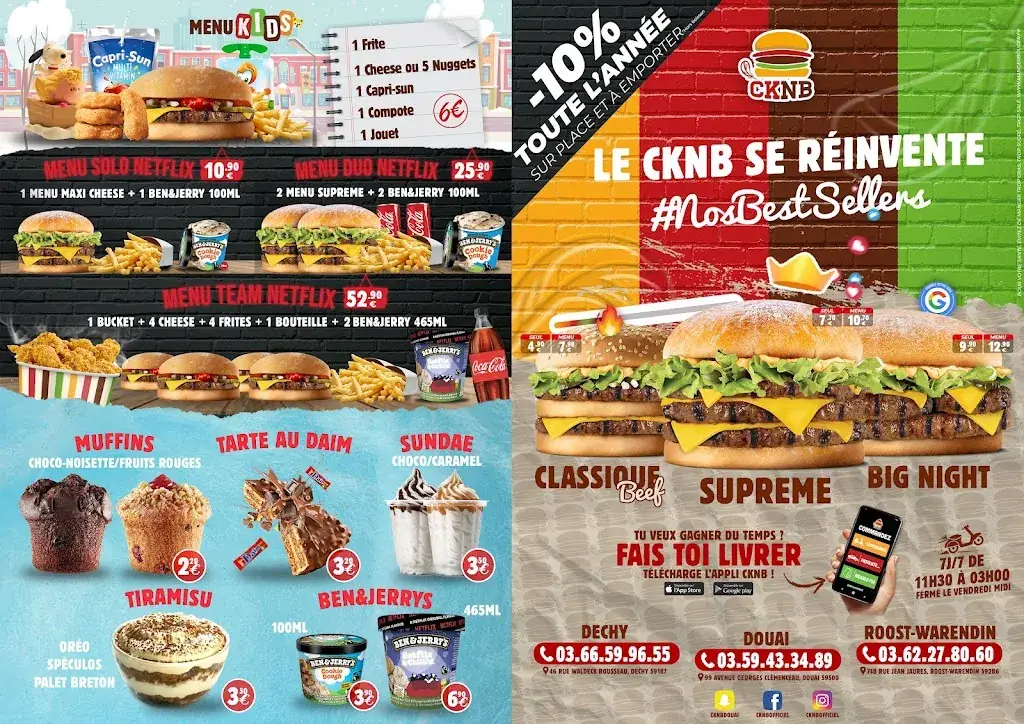 CKNB DECHY_Dechy_menu_image_1