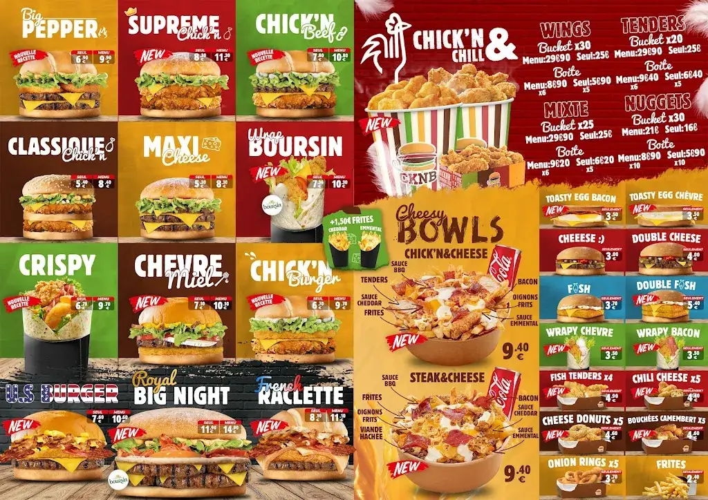 Menu_CKNB DECHY_Dechy_image_2