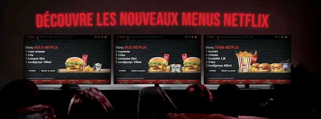 Menu_CKNB DECHY_Dechy_image_3