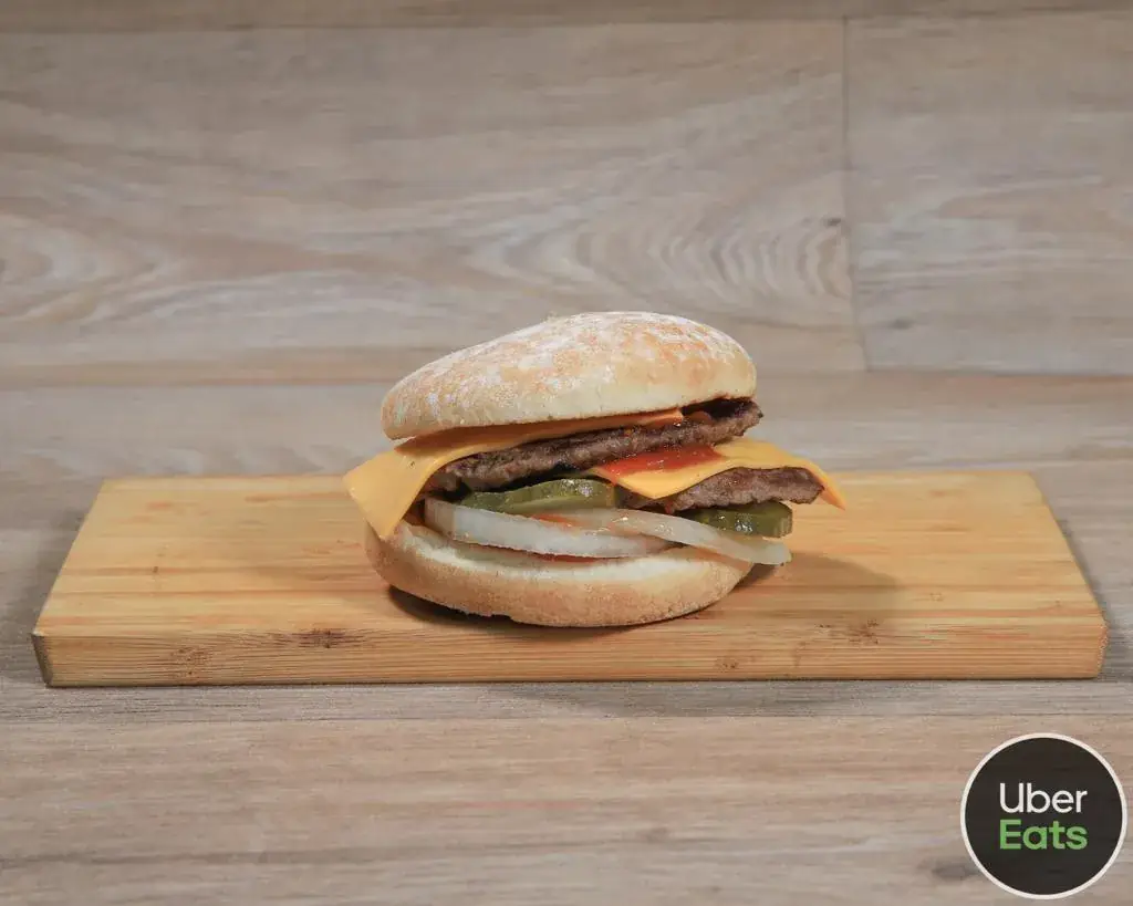 Menu_CKNB DECHY_Dechy_image_4