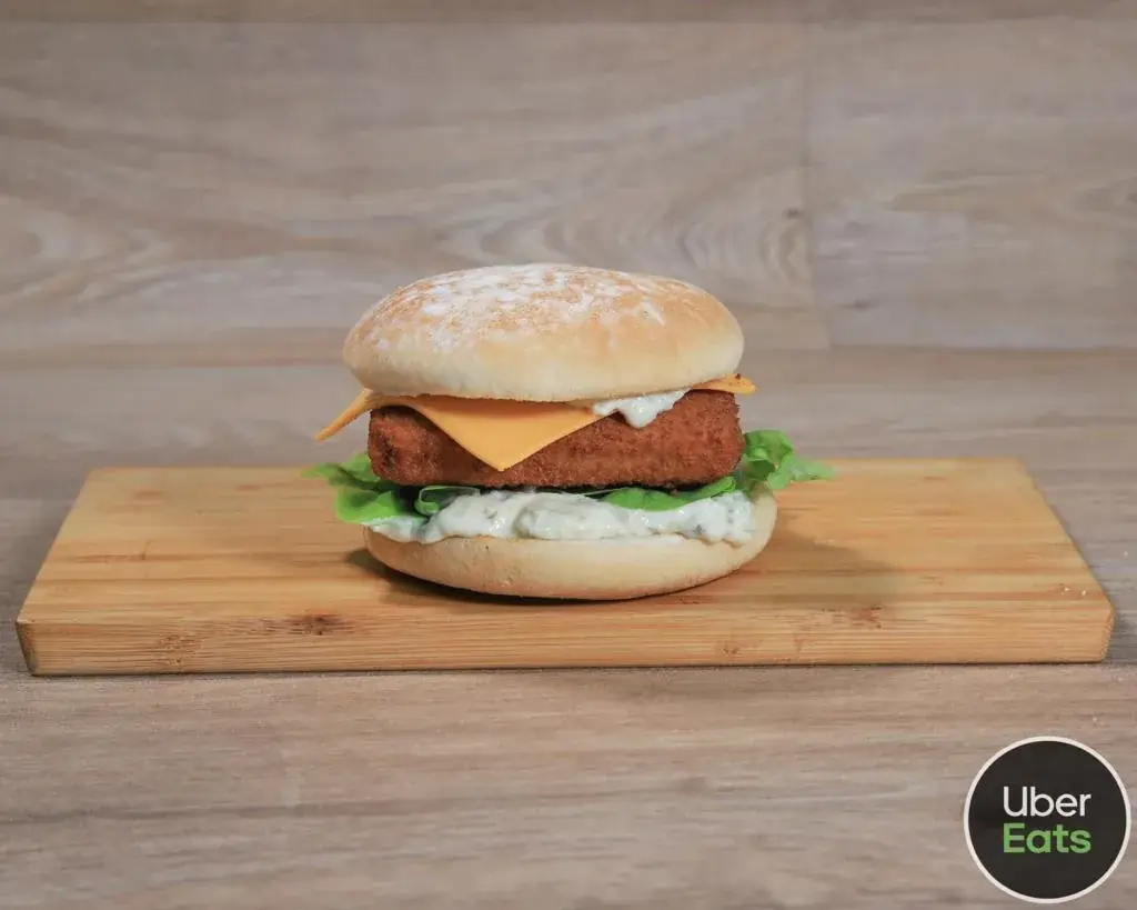 Menu_CKNB DECHY_Dechy_image_5