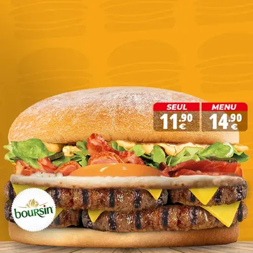 Menu_CKNB DECHY_Dechy_image_6