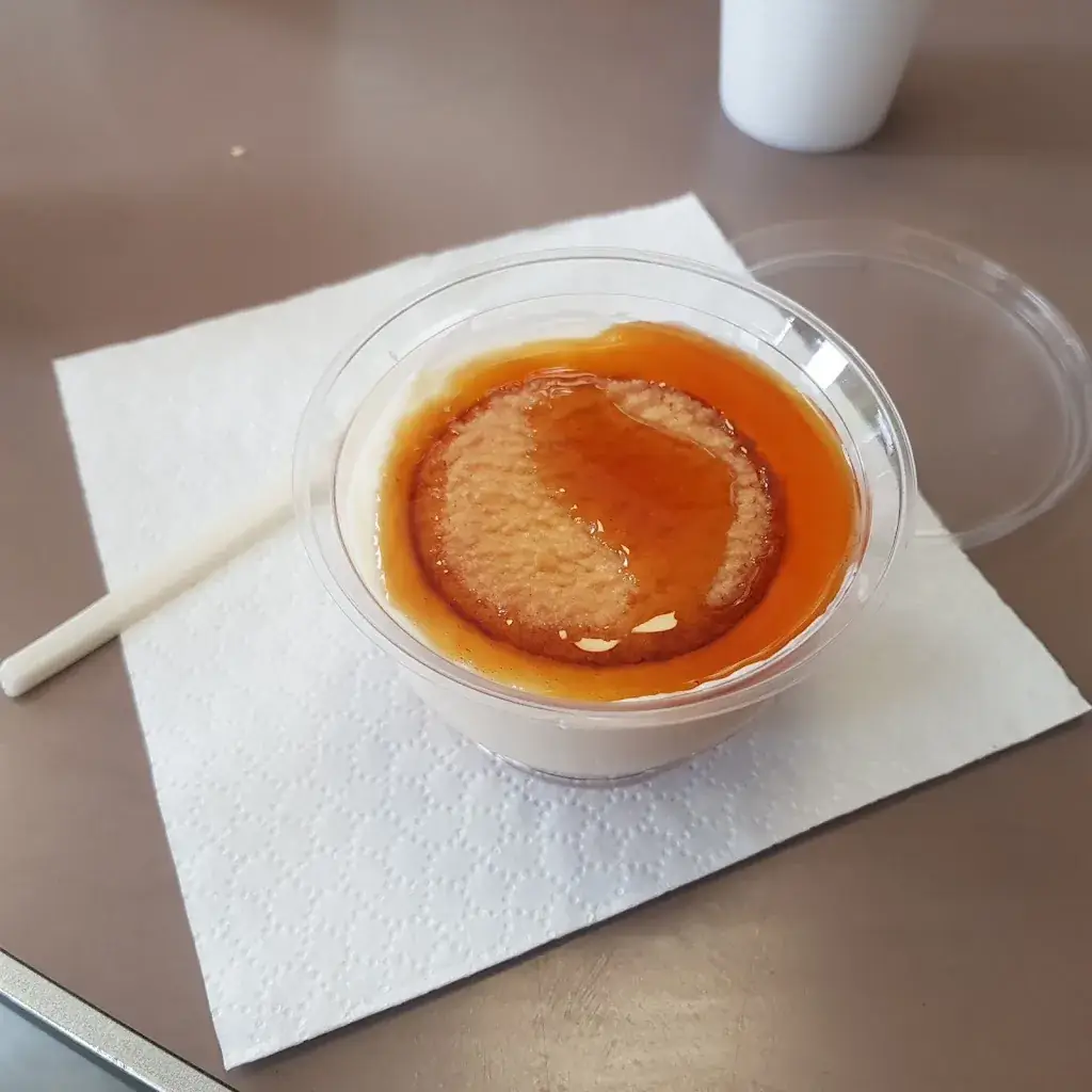 Menu_CKNB DECHY_Dechy_image_7