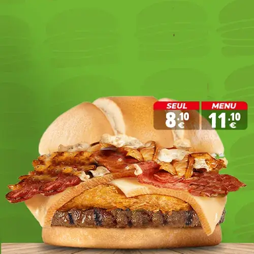 Menu_CKNB DECHY_Dechy_image_8