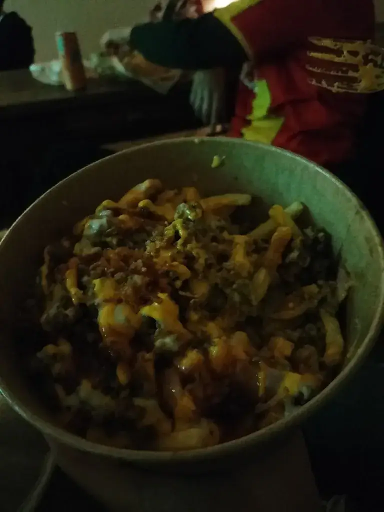 Menu_CKNB DECHY_Dechy_image_9