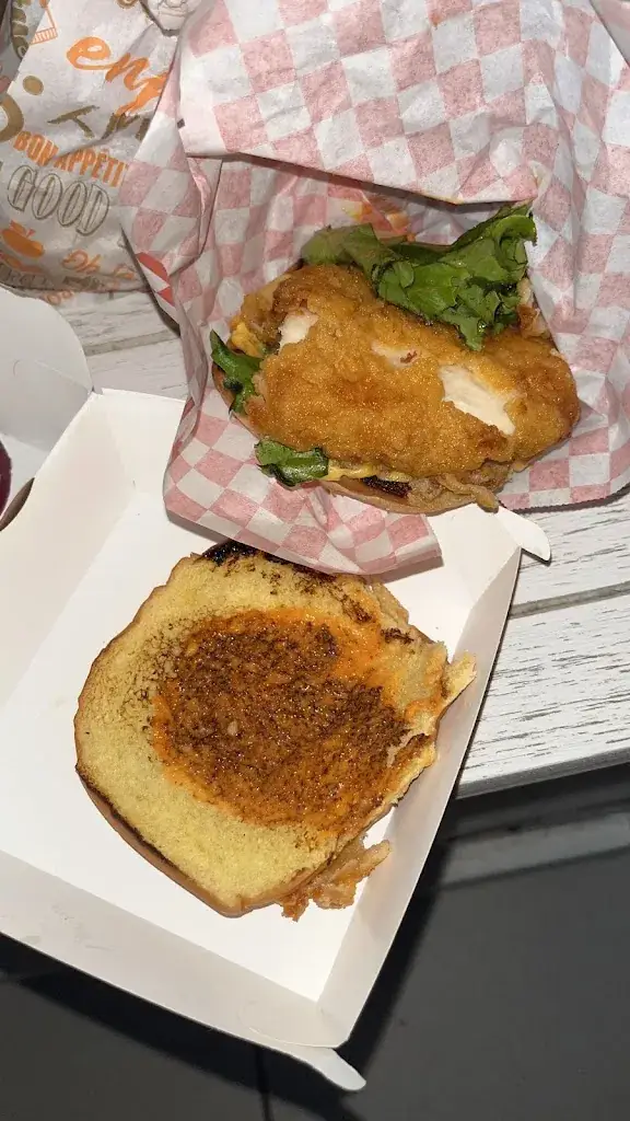 Sm D_CKNB DECHY_Dechy_avis