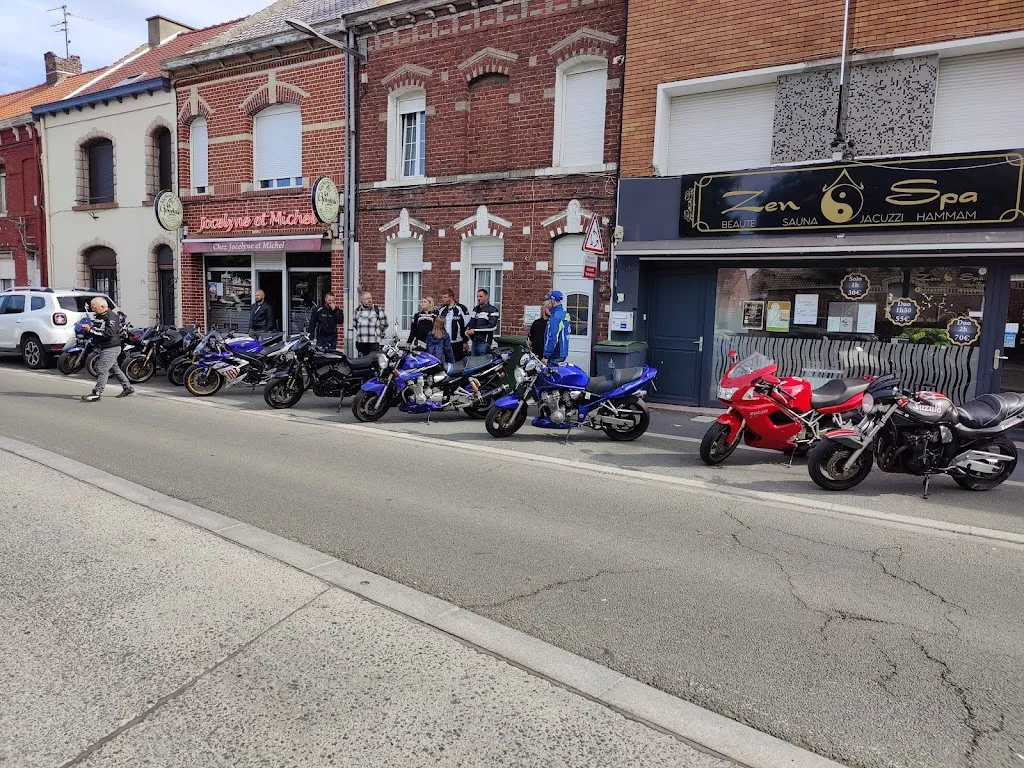 Semeuse Chez Jocelyne Et Michel_Dechy_slider_image_2