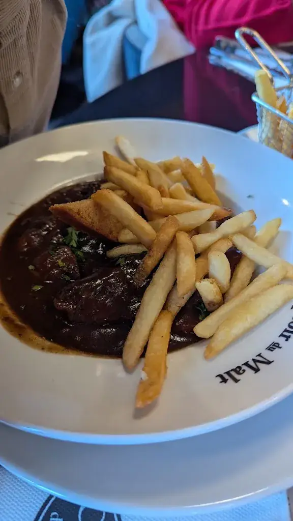 Menu_Restaurant Le Comptoir du Malt Douai_Férin_image_5