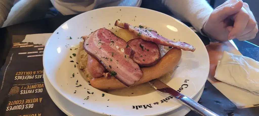 Menu_Restaurant Le Comptoir du Malt Douai_Férin_image_6