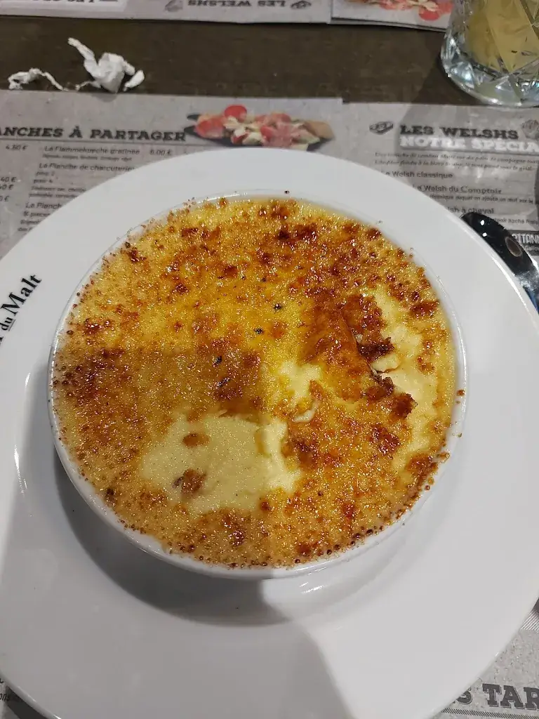 Menu_Restaurant Le Comptoir du Malt Douai_Férin_image_8