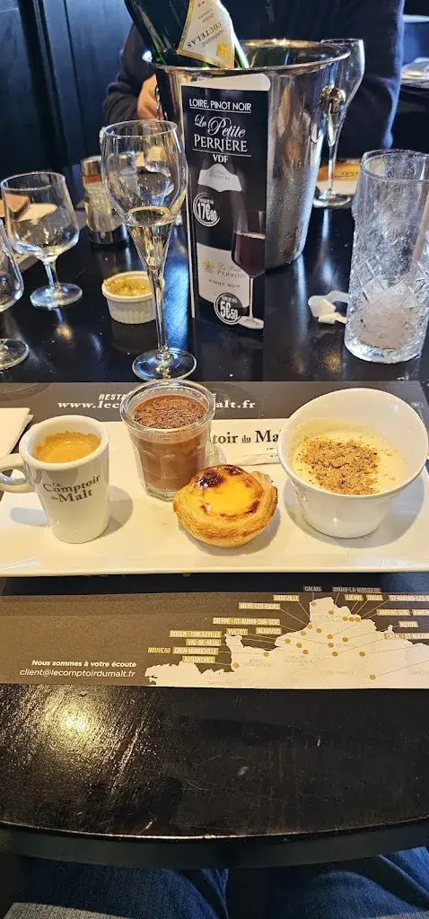 Menu_Restaurant Le Comptoir du Malt Douai_Férin_image_9