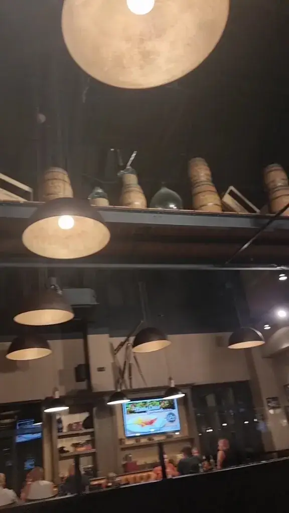 Restaurant Le Comptoir du Malt Douai_Férin_slider_image_2