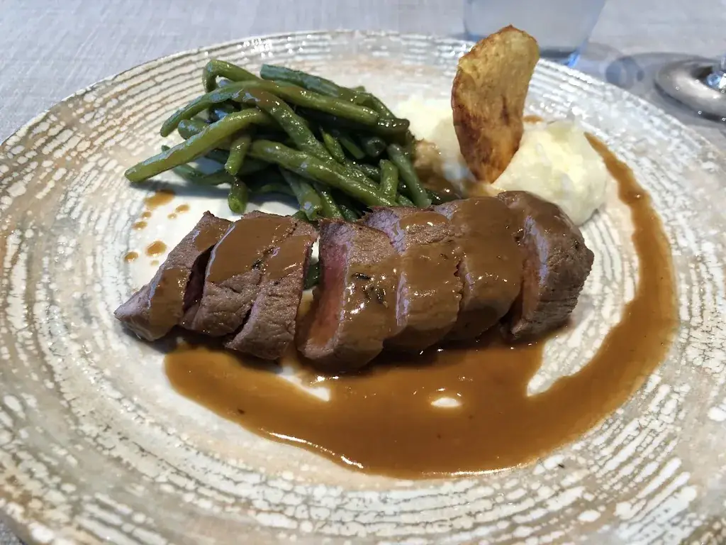 Don Corleone_Le Cordonant_Cordon_review