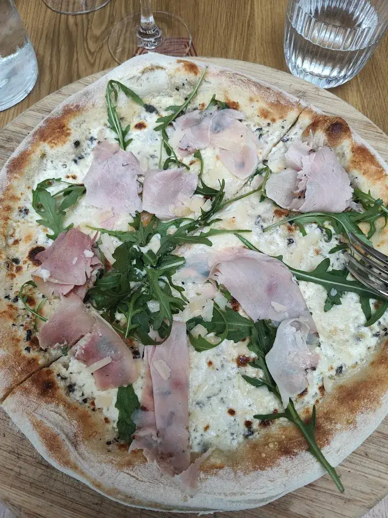 Menu_Volfoni Douai sin-le-noble_Sin-le-Noble_image_5