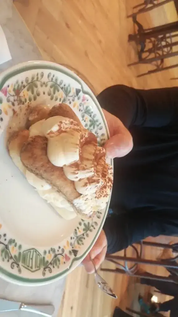 Menu_Volfoni Douai sin-le-noble_Sin-le-Noble_image_6