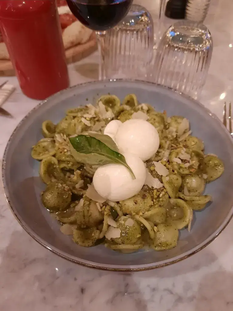 Menu_Volfoni Douai sin-le-noble_Sin-le-Noble_image_9