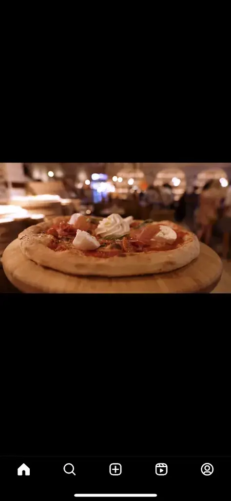 Ludian Haxhija_Volfoni Douai sin-le-noble_Sin-le-Noble_review