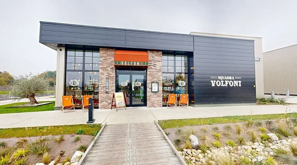 Volfoni Douai sin-le-noble_Sin-le-Noble_slider_image_1