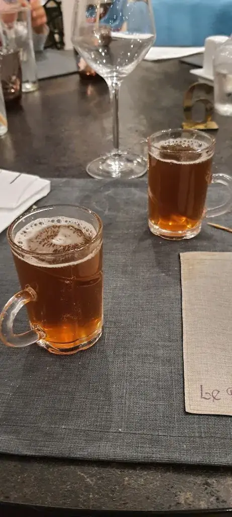 Menu_Le Djurdjura_Douai_image_6