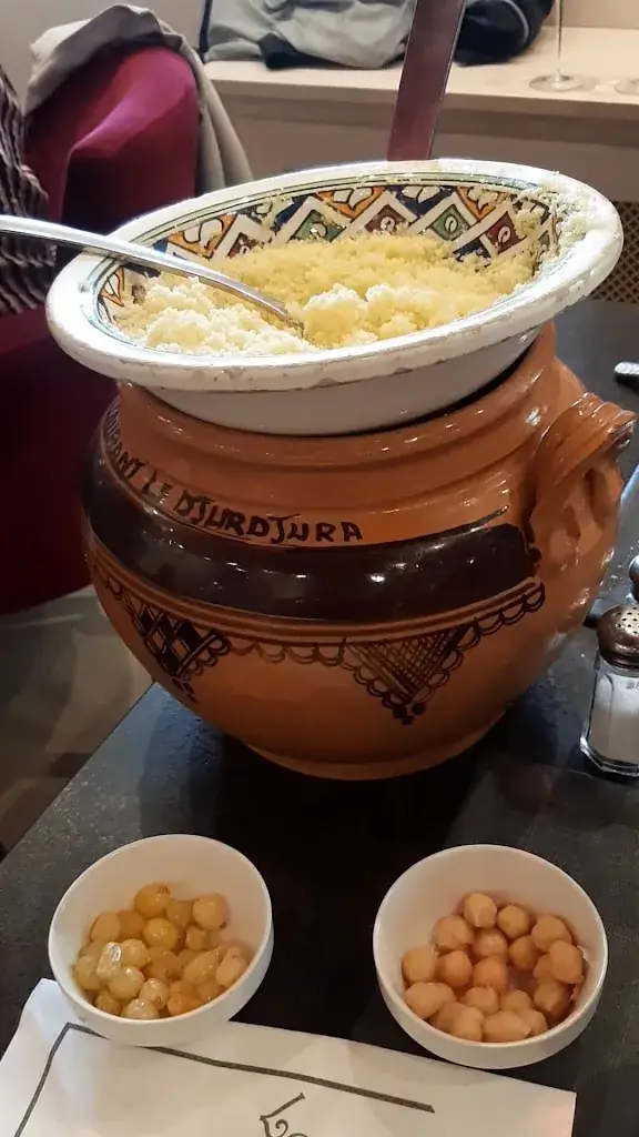 Le Djurdjura_Douai_slider_image_2