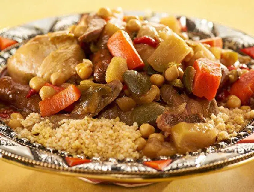 Le Djurdjura_Douai_slider_image_3