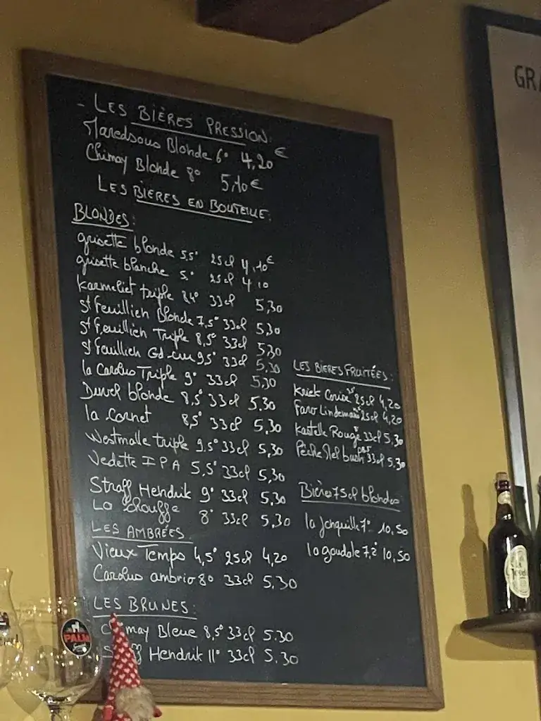 Menu_le prévert_Douai_image_2