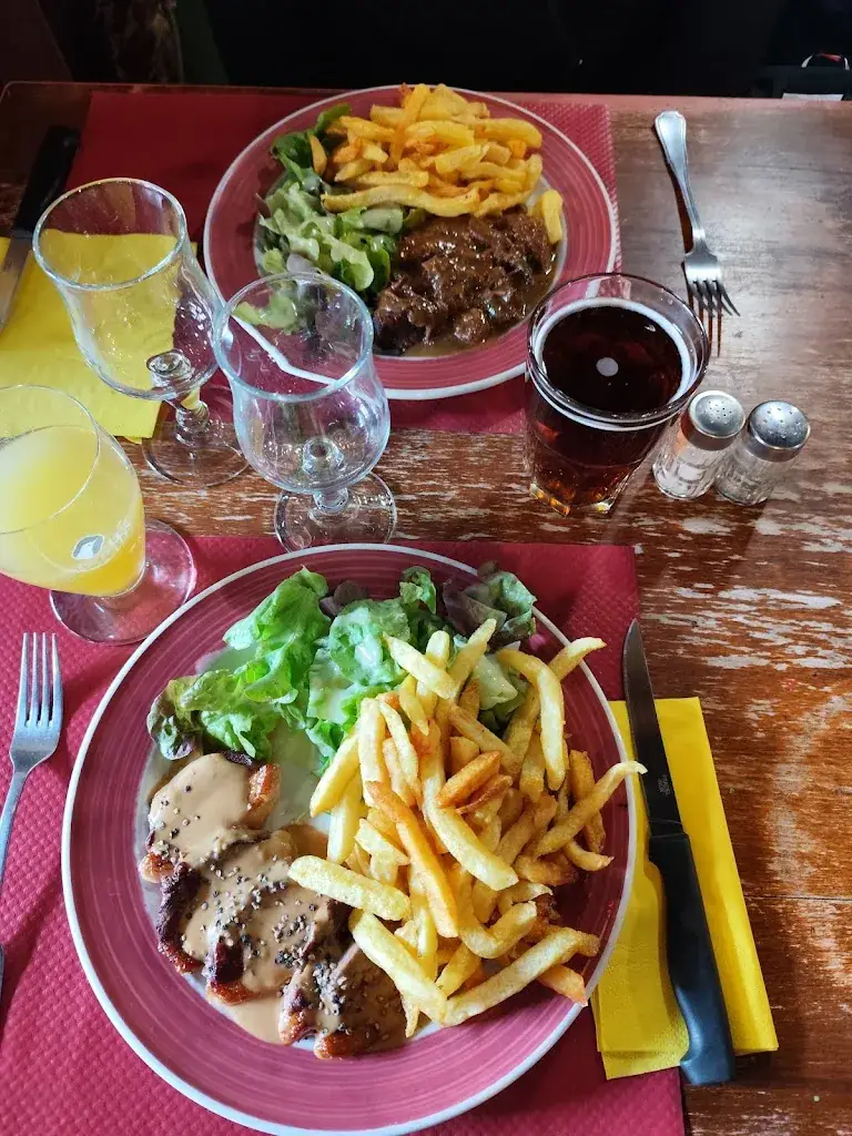 Menu_le prévert_Douai_image_5