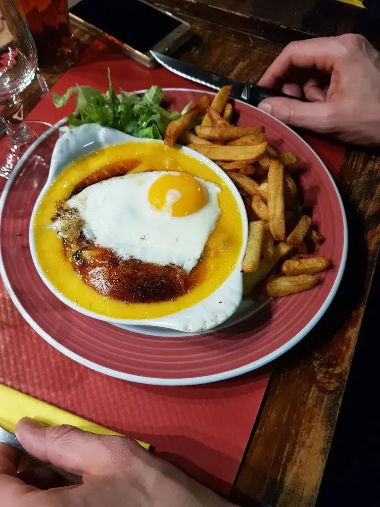 Menu_le prévert_Douai_image_6