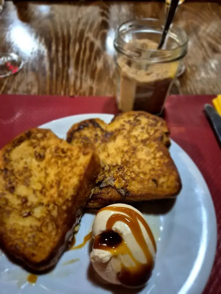 Menu_le prévert_Douai_image_7